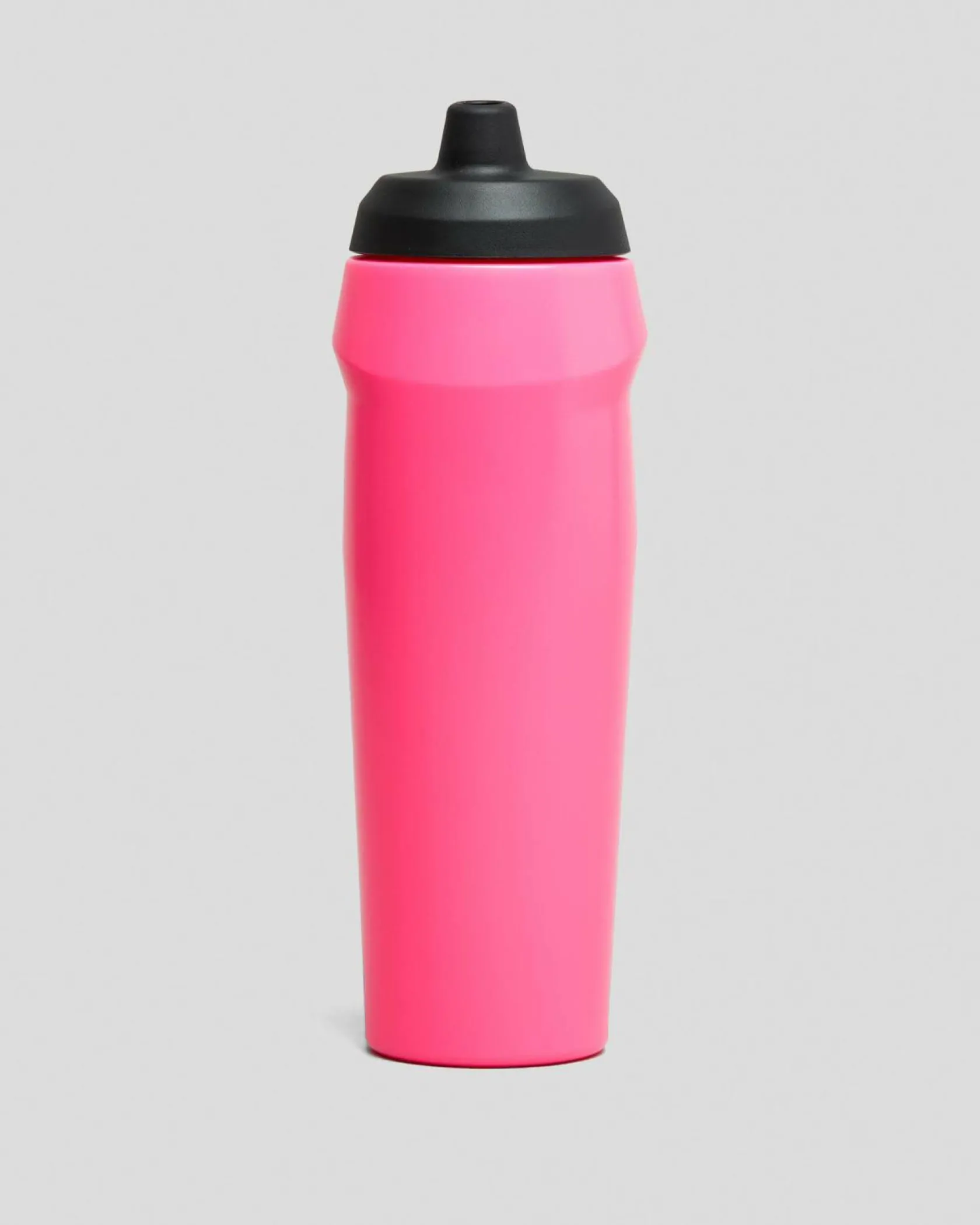 Nike Hypersport 600ml Drink Bottle Pink Sale