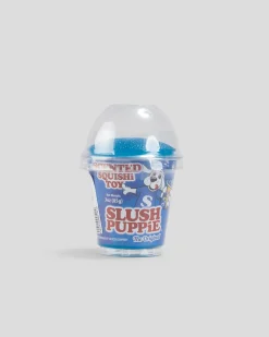 Slush Puppie Icee Squishi Toy Multi Best