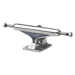 Independent Truck Silver Online