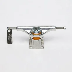 Independent Truck Silver Online