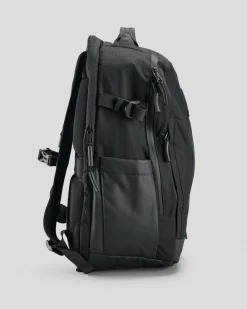 Lucid Jealousy Backpack Black Sale