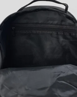 Lucid Jealousy Backpack Black Sale