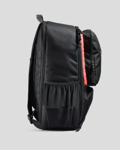 Billabong Juggernaught Backpack Black Online