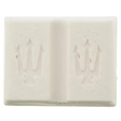 Far King King Warm Wax Assorted Discount