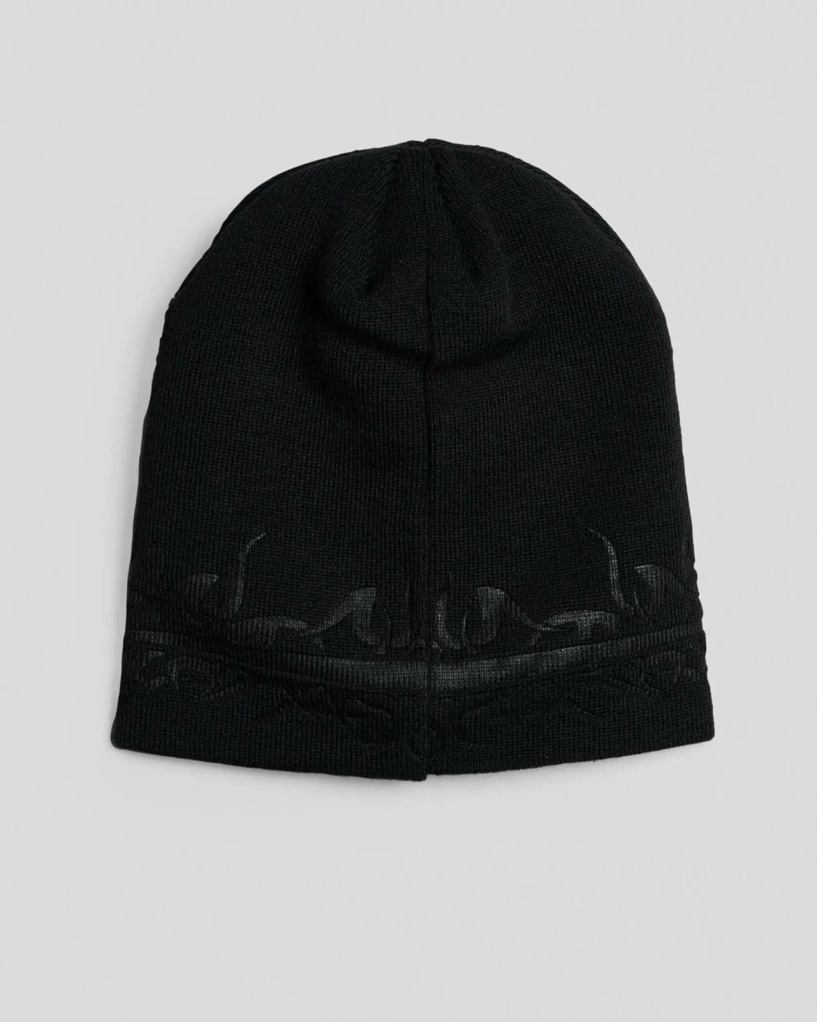 Dexter Kingpin 2.0 Beanie Black Discount
