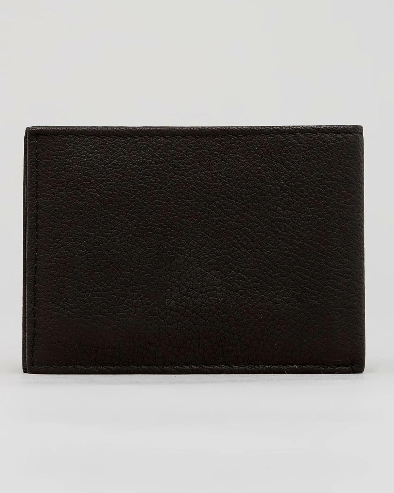 Rip Curl K-Roo RFID Slim Leather Wallet Black Sale