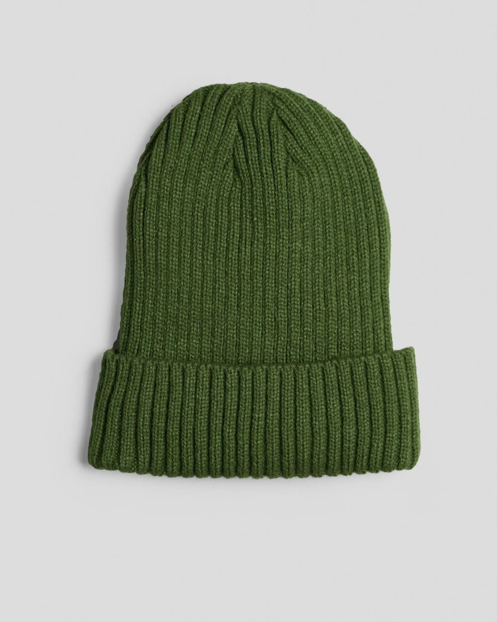 Salty Life Land Ho Beanie Olive Outlet