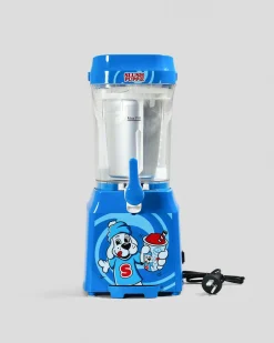 Slush Puppie Large Slushie Machine Multi Clearance