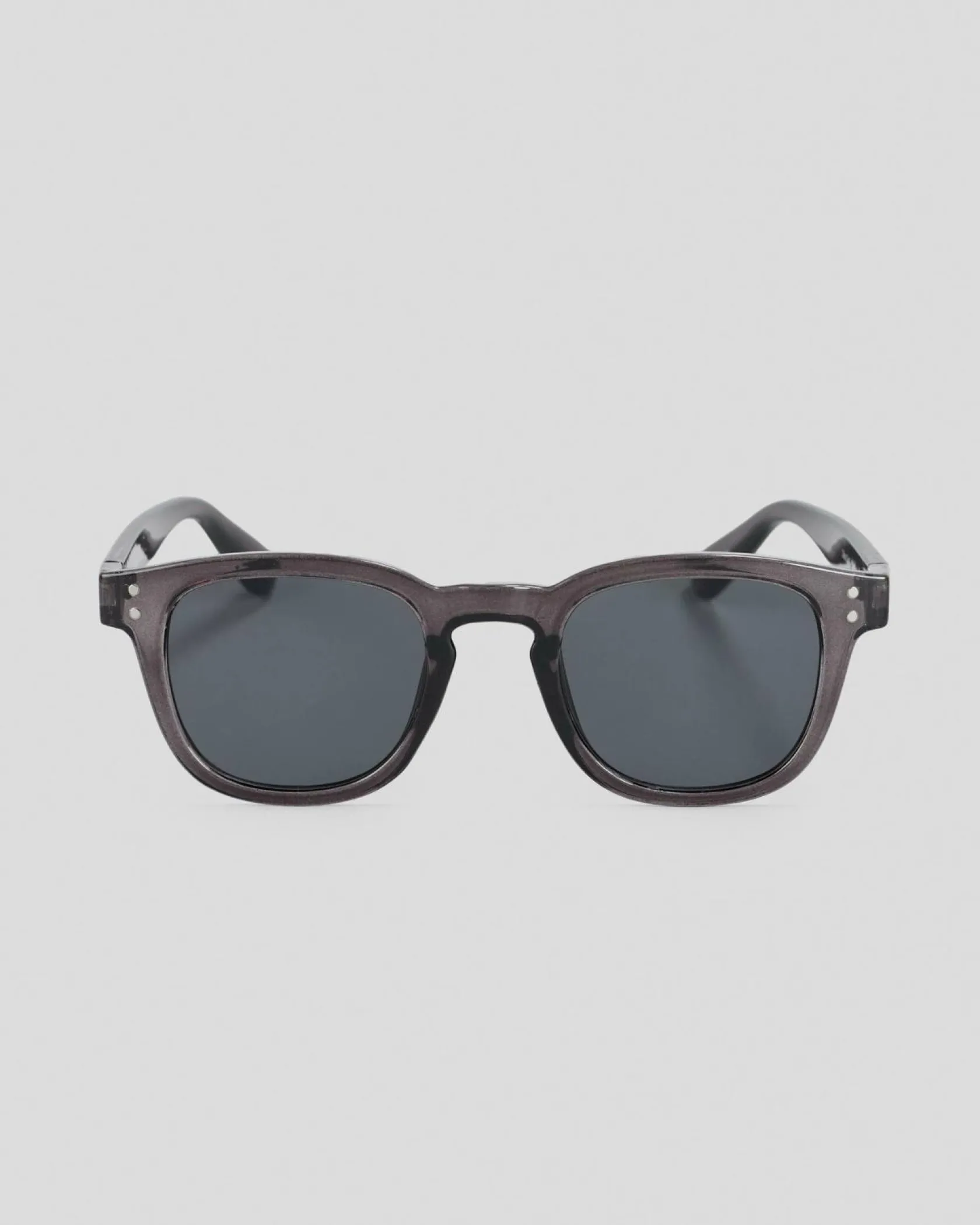 Lucid Laze Sunglasses Black Crystal Best