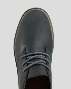 Reef Leucadian Le Boots Grey Le New