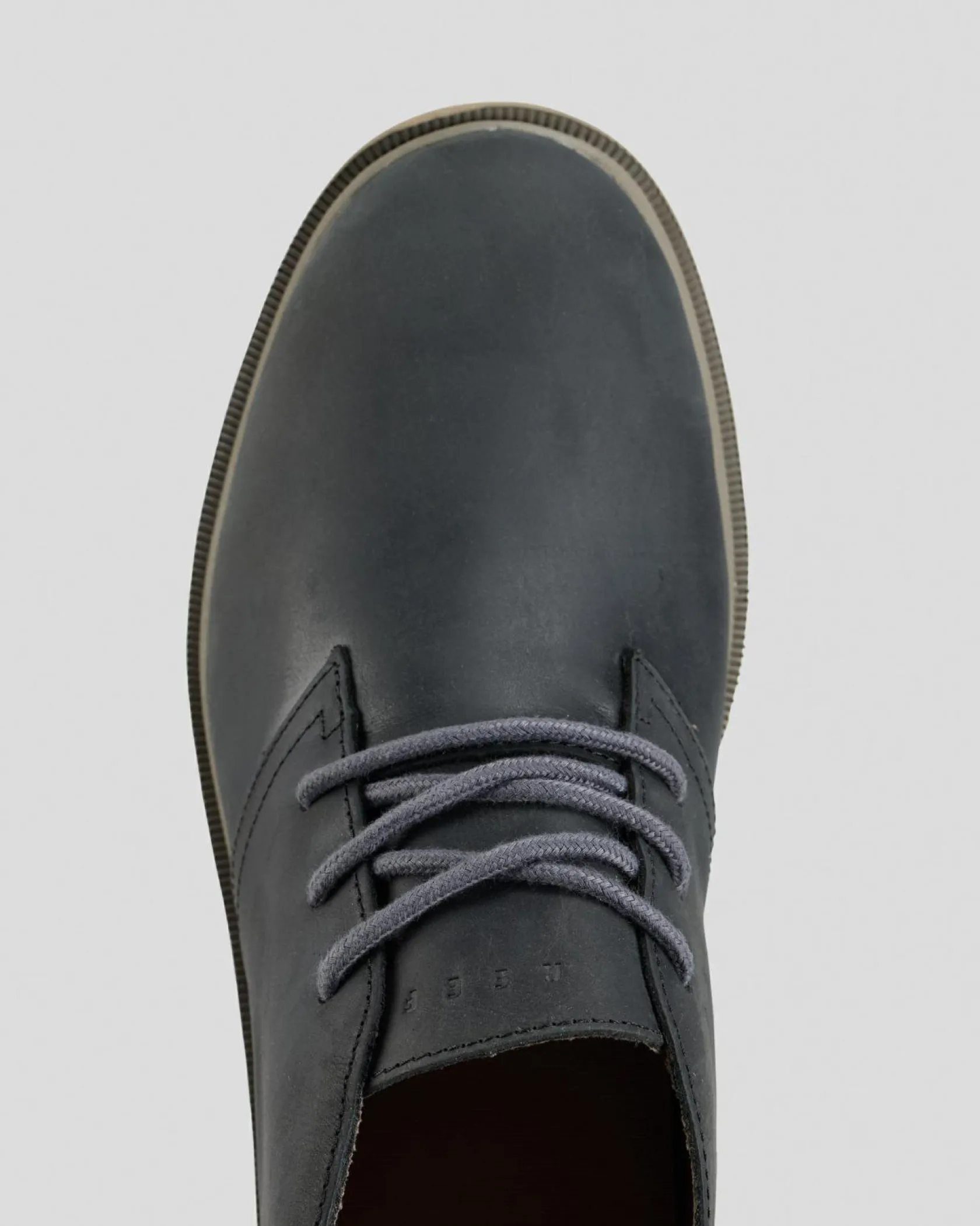 Reef Leucadian Le Boots Grey Le New