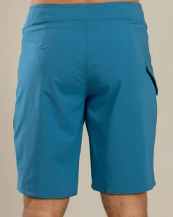 Volcom Lido Solid Mod 20