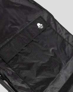 Summer Vibes Lite Bodyboard Backpack Board Bag Black Sale