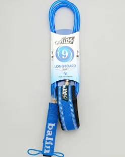 Balin Longboard Knee 9FT Leg Rope Assorted Sale