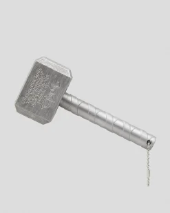 Get It Now Magic Hammer Bottle Opener Multi Clearance