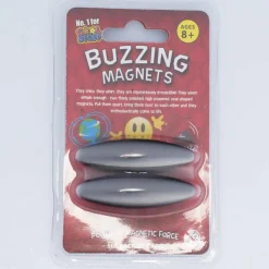 Buy It Now Magnets Medium Assorted Sale