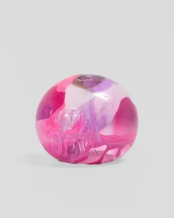 Miscellaneous Marbleez Nee Doh Multi Sale