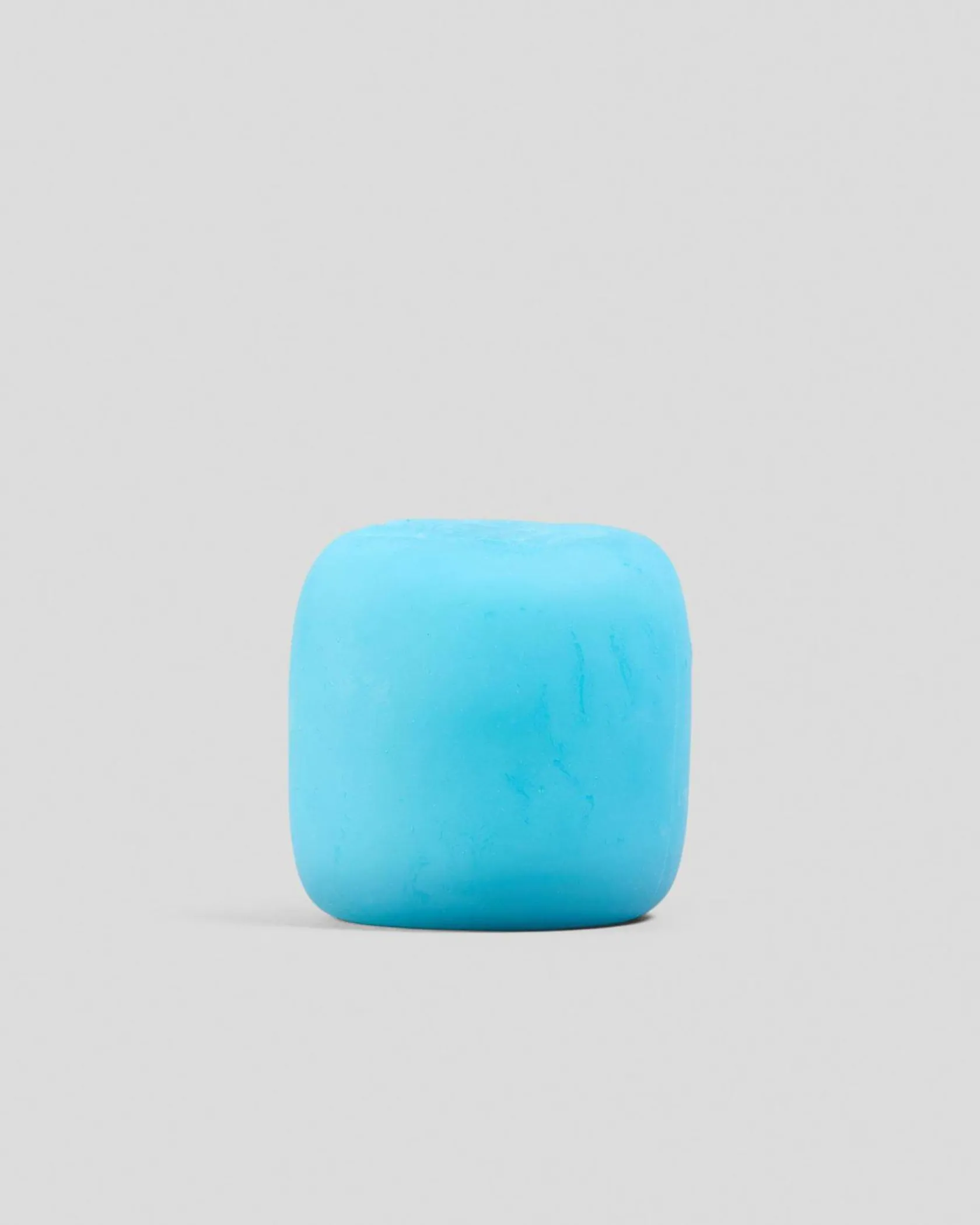 Get It Now Mello Mallo Squish Toy Assorted Hot