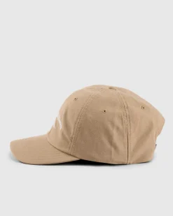 Quiksilver Mercury Cap Elmwood