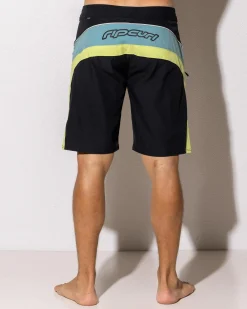 Rip Curl Mirage Medina 20