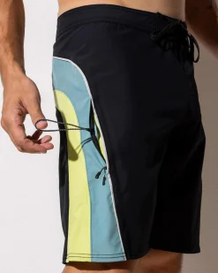 Rip Curl Mirage Medina 20