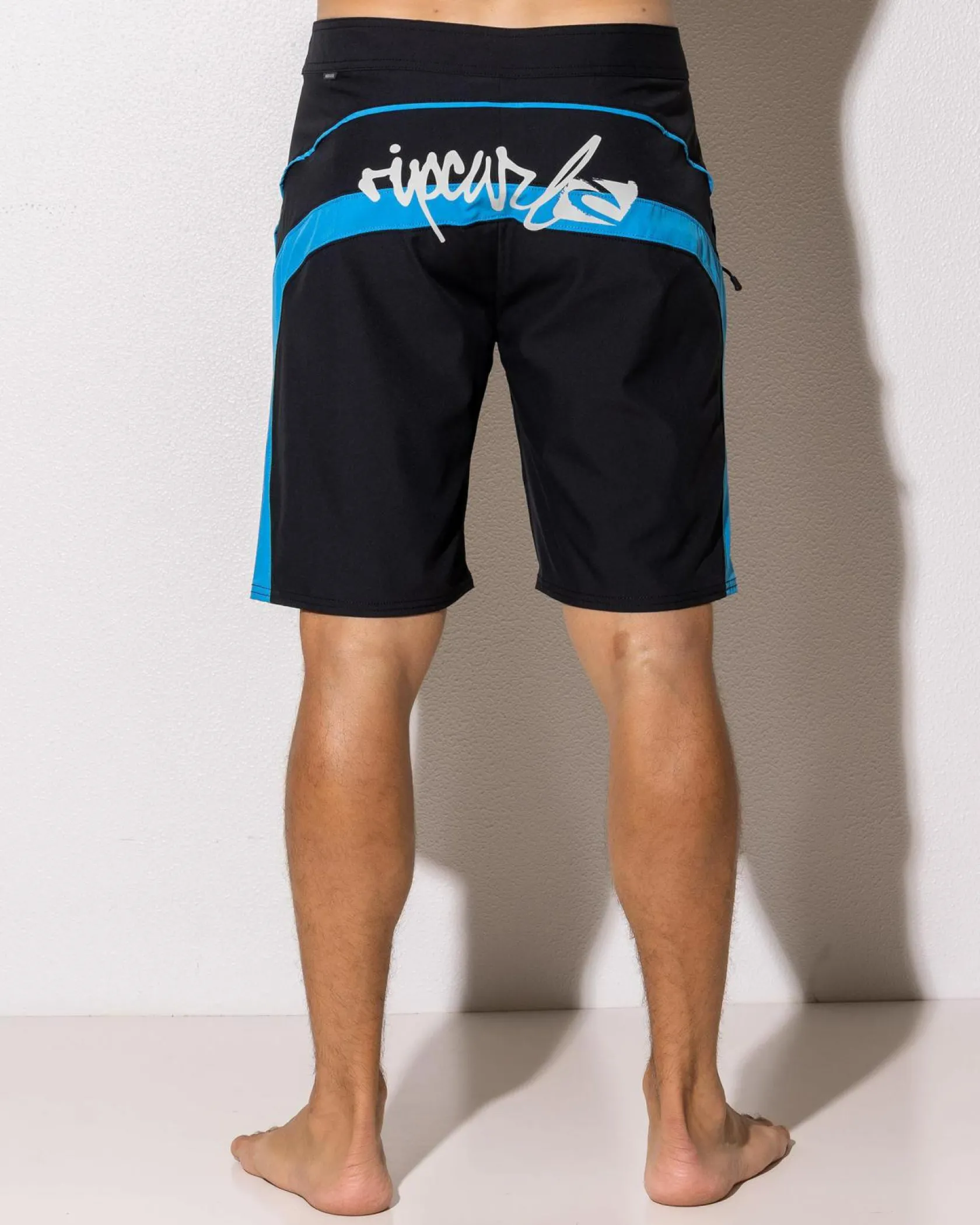 Rip Curl Mirage Medina 20" Board Shorts Northern Blue Clearance