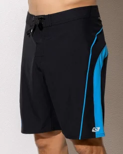 Rip Curl Mirage Medina 20