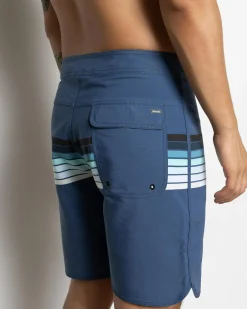 Rip Curl Mirage Surf Revival 19