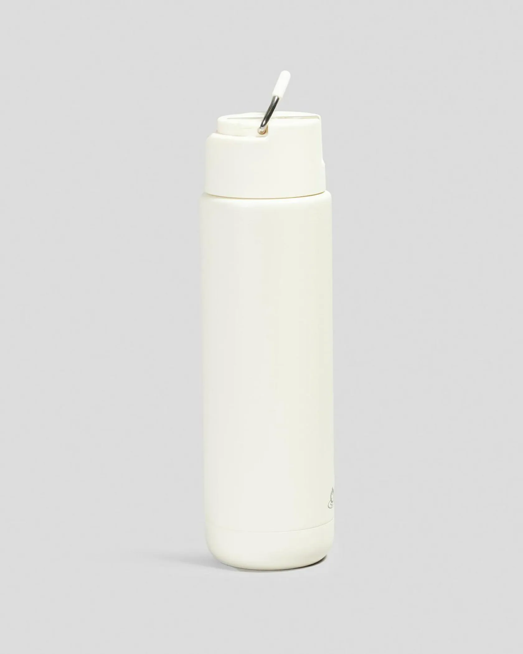 Oasis Moda 700 ml Drink Bottle Alabaster New