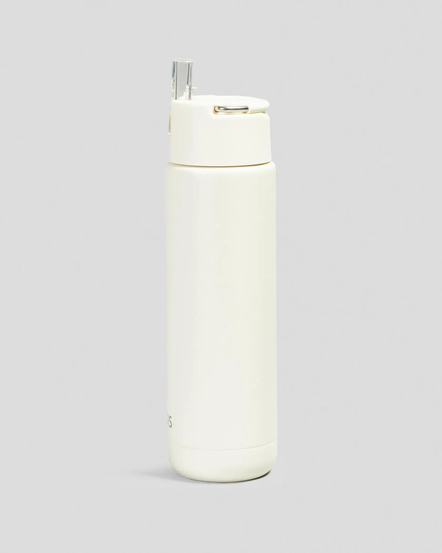 Oasis Moda 700 ml Drink Bottle Alabaster New