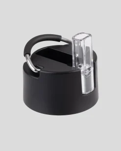Oasis Moda 700ml Bottle Black Online