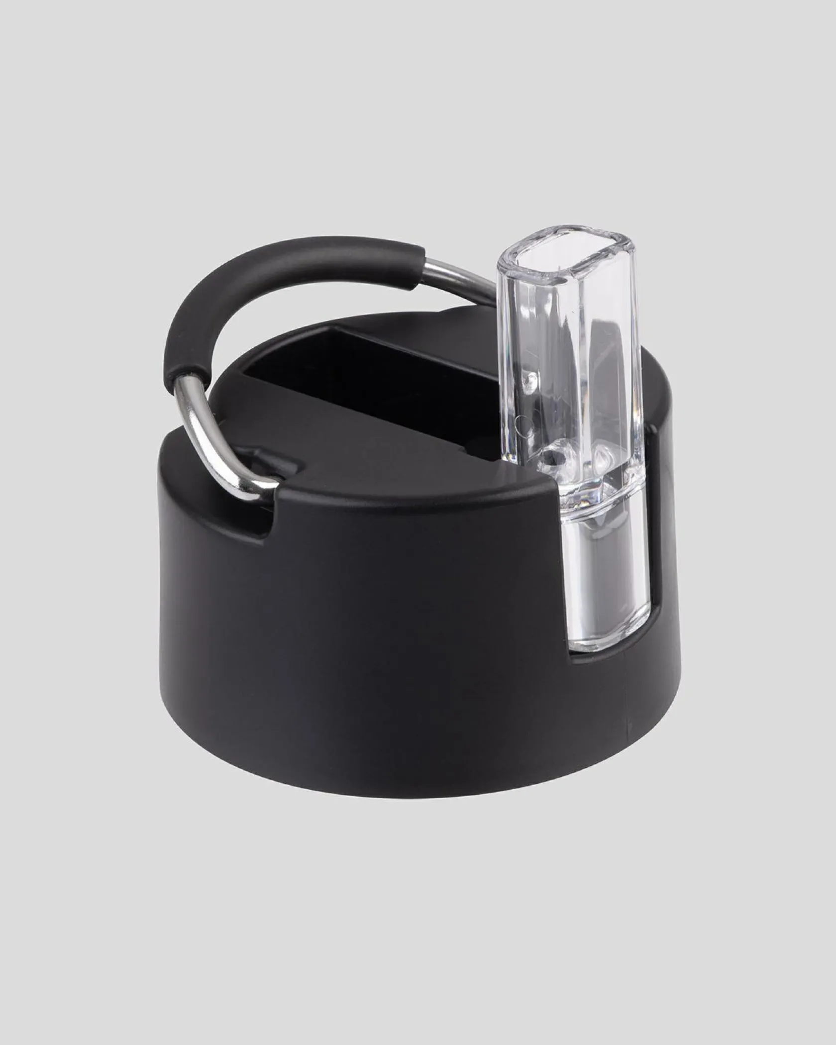 Oasis Moda 700ml Bottle Black Online