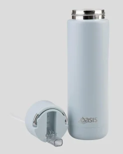 Oasis Moda 700ml Drink Bottle Seamist Sale