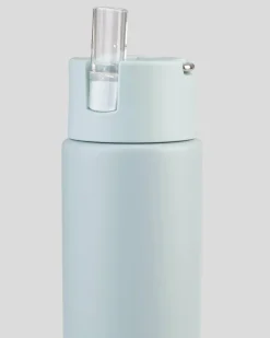 Oasis Moda 700ml Drink Bottle Seamist Sale