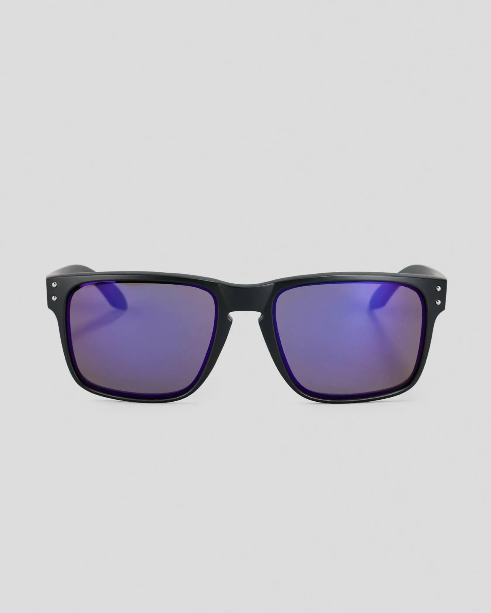 Dexter Momentum Sunglasses Matte Black/blue Clearance