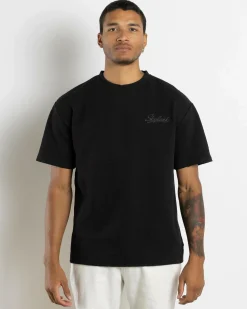 Skylark Monolith T-Shirt Black Online