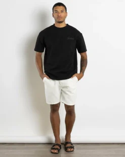 Skylark Monolith T-Shirt Black Online