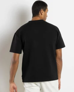 Skylark Monolith T-Shirt Black Online
