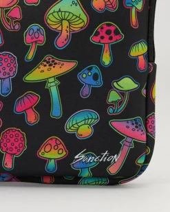 Sanction Mushroom Magic 14