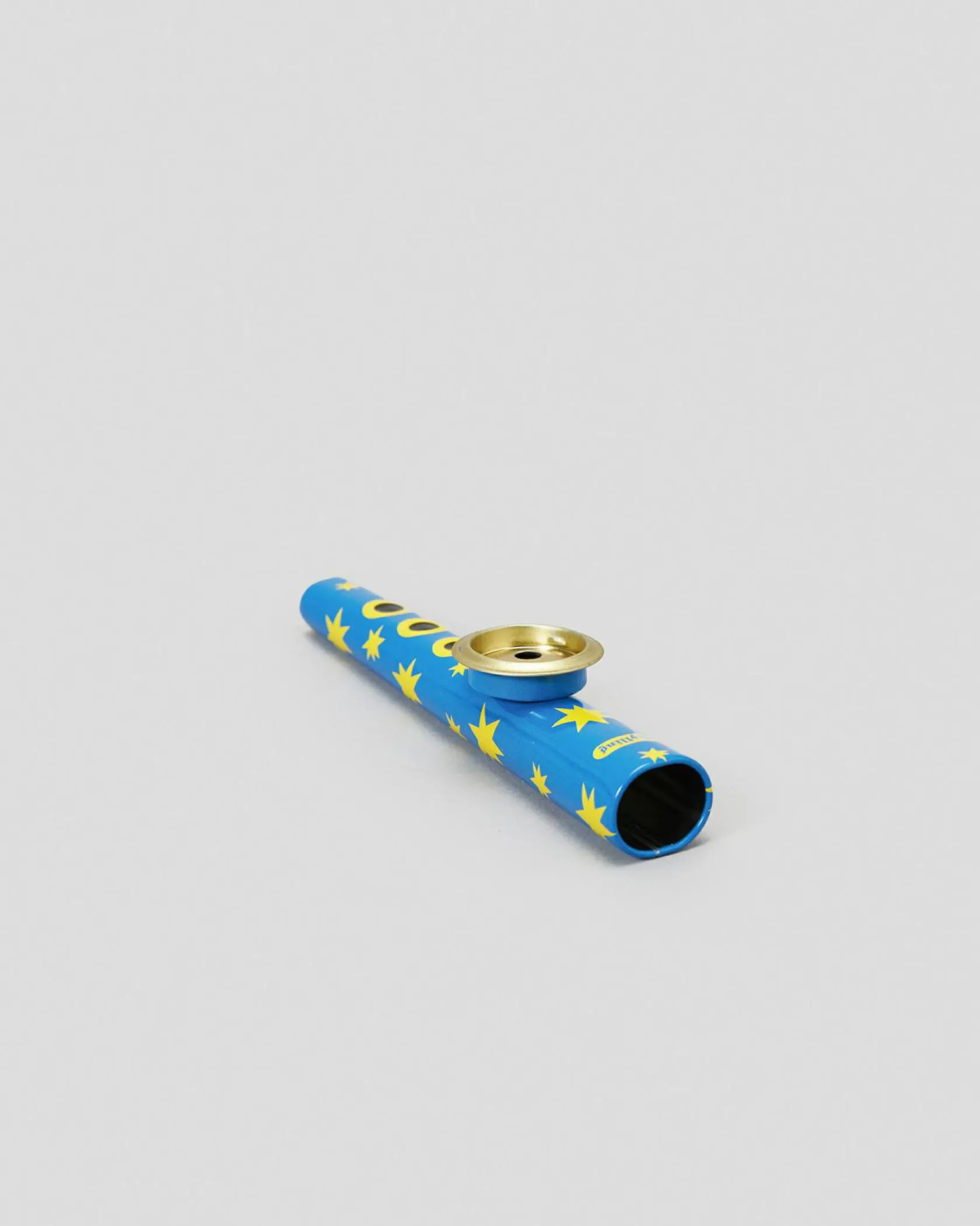 Get It Now Musical Kazoo Assorted Hot