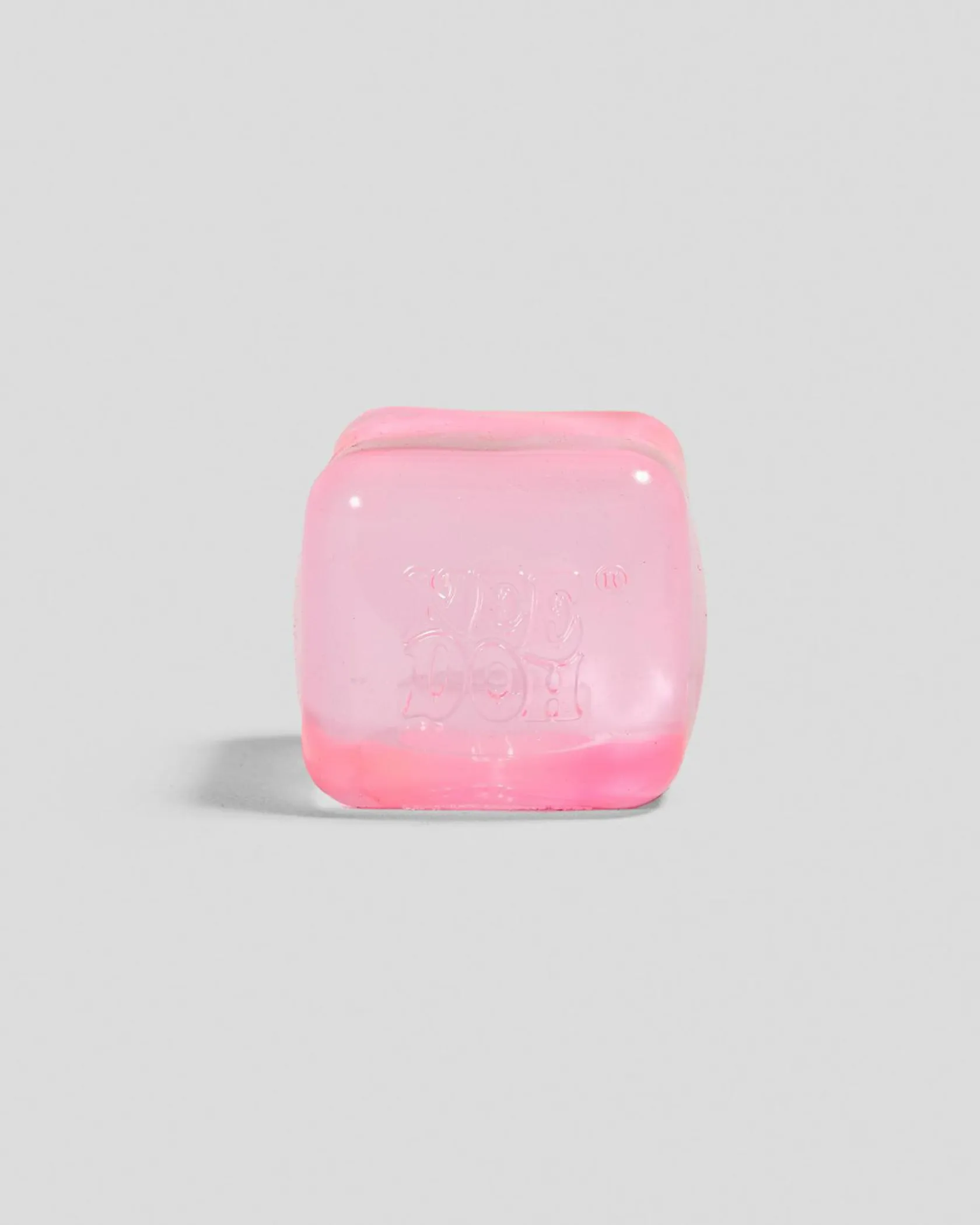 Get It Now Nee Doh Nice Ice Baby Cube Assorted Discount