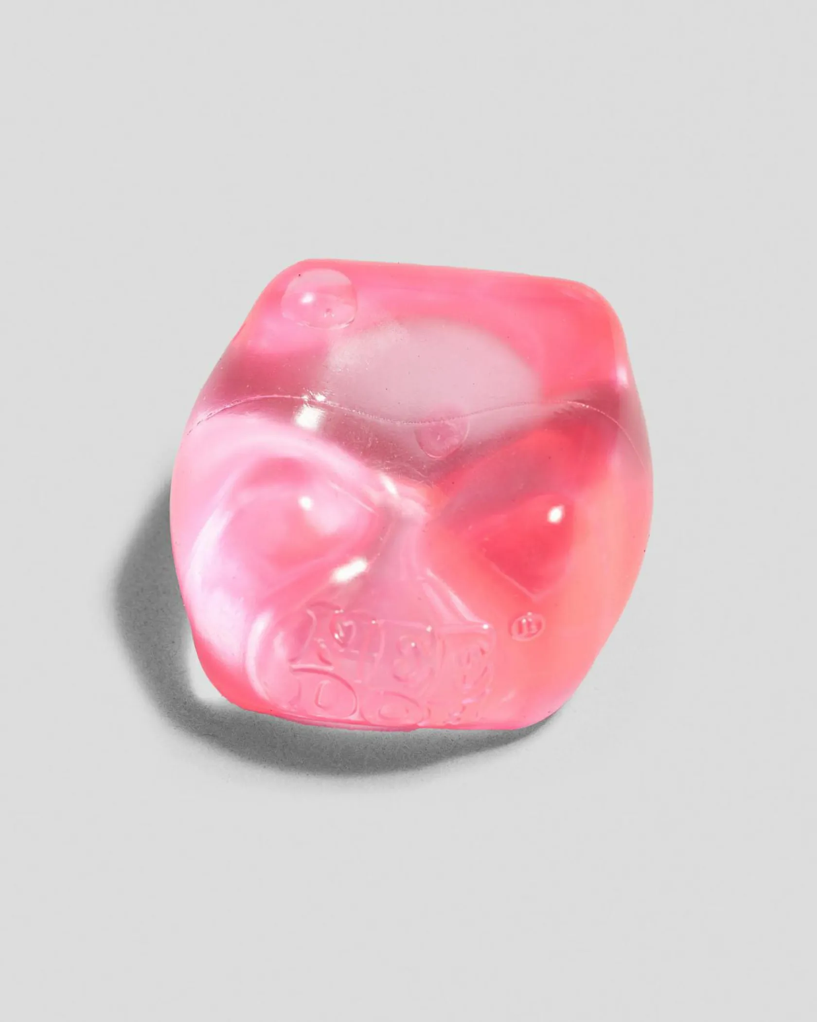 Get It Now Nee Doh Nice Ice Baby Cube Assorted Discount
