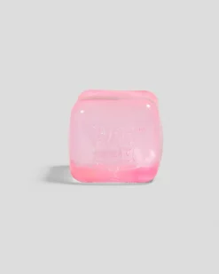 Schylling Nee Doh Nice Ice Baby Cube Assorted Sale