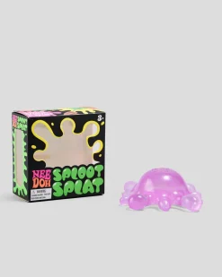 Schylling Nee Doh Sploot Splat Assorted Online
