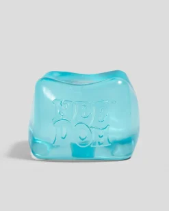 Get It Now Nee Doh XL Niceberg Cube Assorted Discount