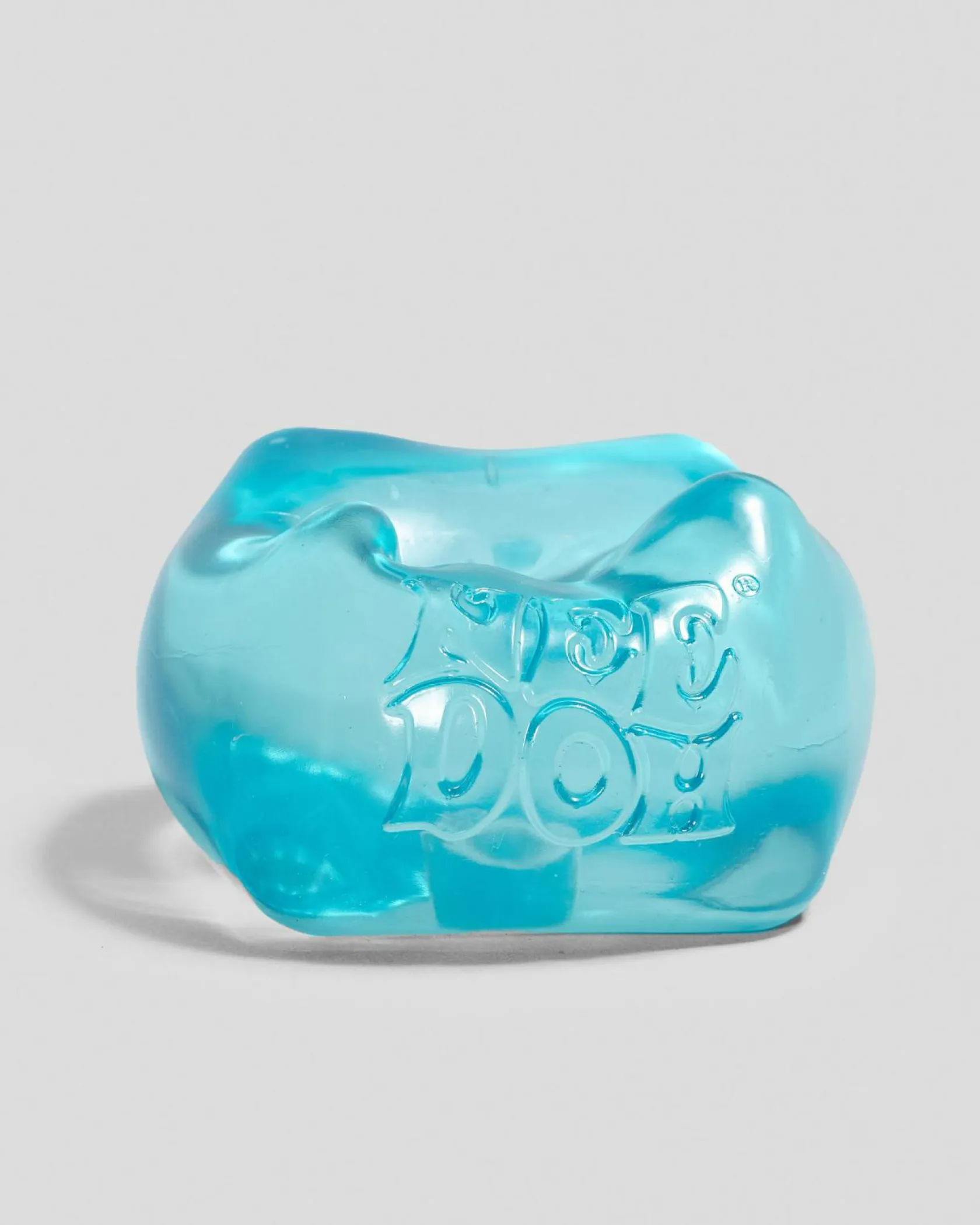 Get It Now Nee Doh XL Niceberg Cube Assorted Discount