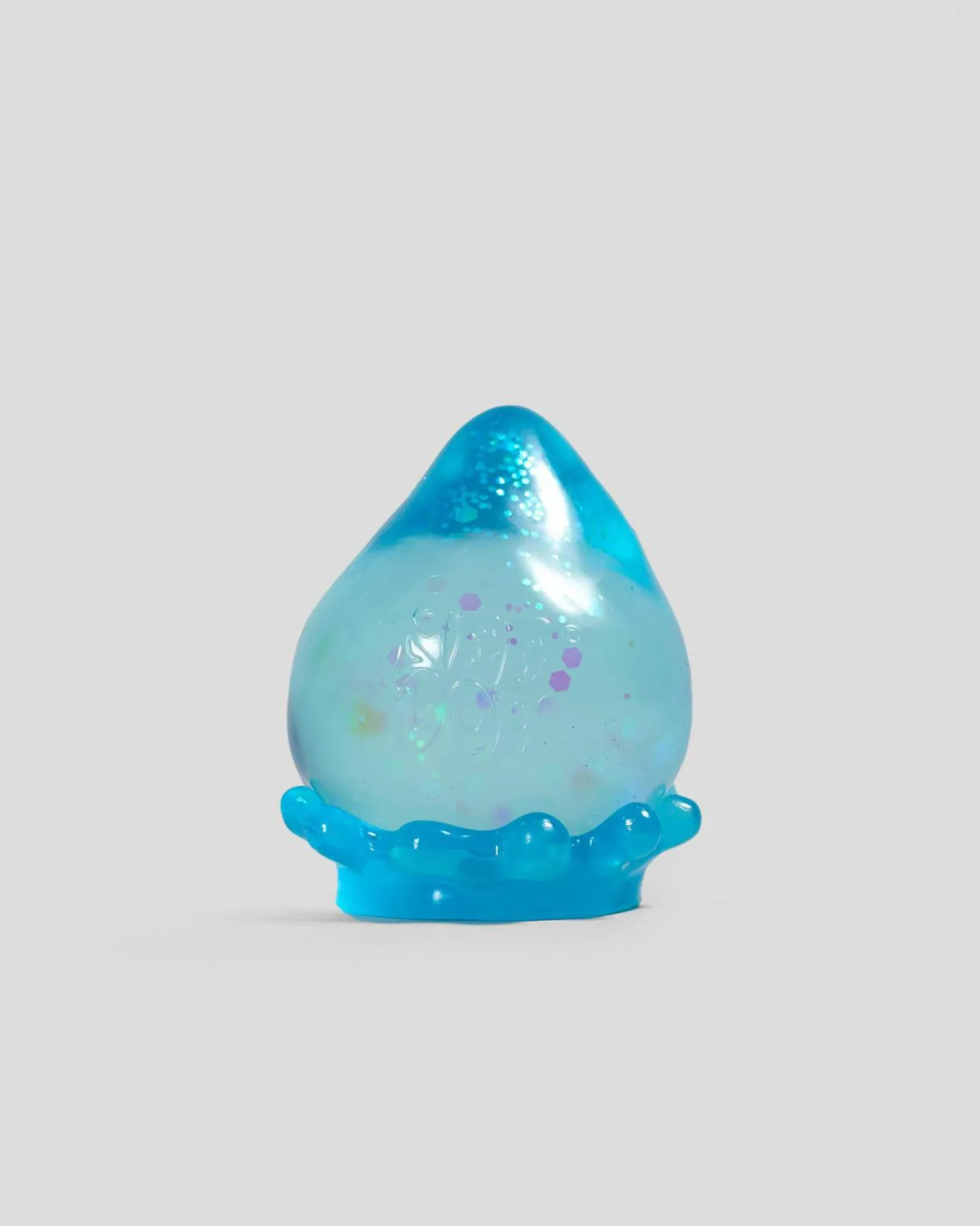 Get It Now Nee-Doh Dream Drop Squeeze Assorted New