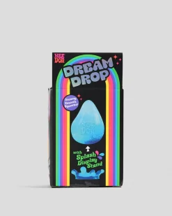 Get It Now Nee-Doh Dream Drop Squeeze Assorted New