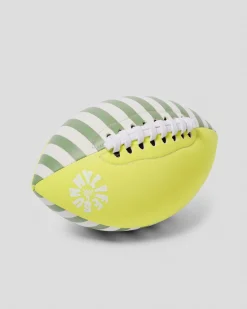 Sunnylife Neoprene Football Multi Clearance