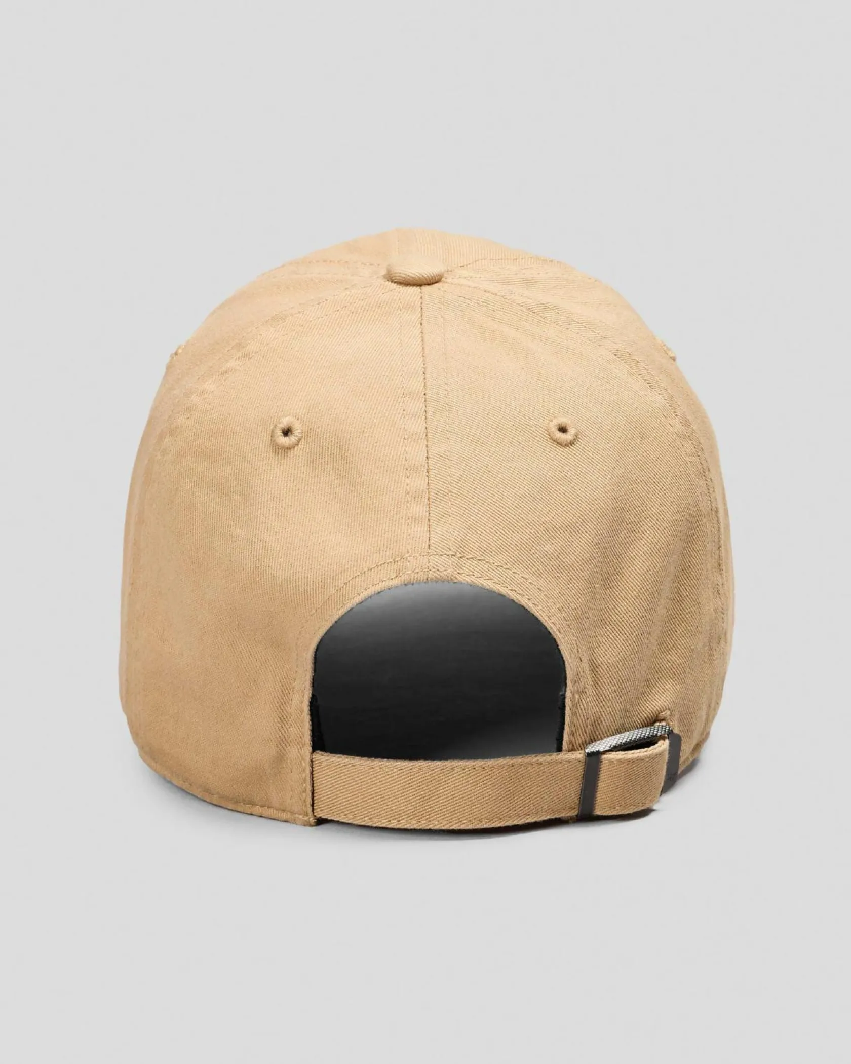 Forty Seven New York Yankees '47 Clean Up Cap Khaki Clearance